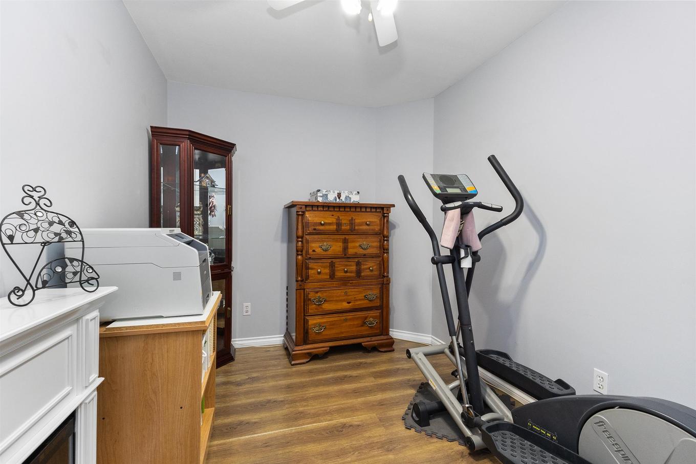 405-13680 84 Avenue, Surrey, BC