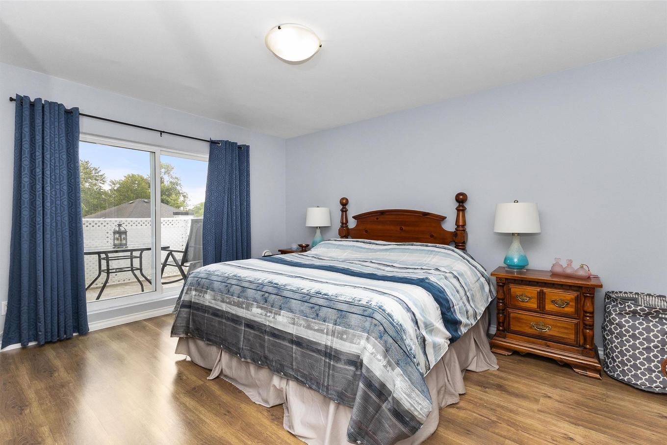 405-13680 84 Avenue, Surrey, BC