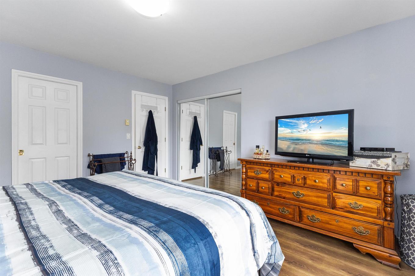 405-13680 84 Avenue, Surrey, BC