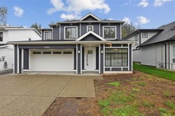 33953 Best Avenue Mission, BC V2V 6B2