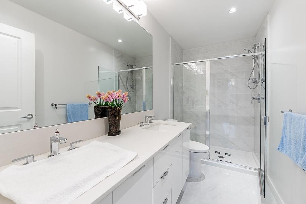 A307-8150 207 Street, Langley, BC