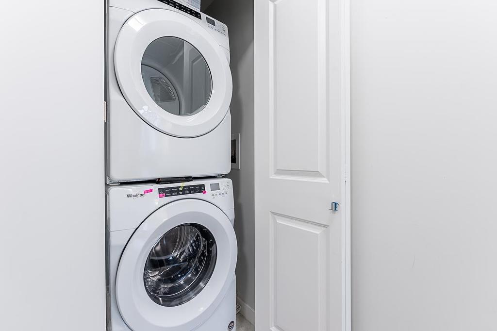 A307-8150 207 Street, Langley, BC