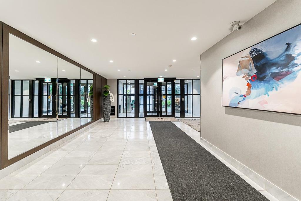 A307-8150 207 Street, Langley, BC