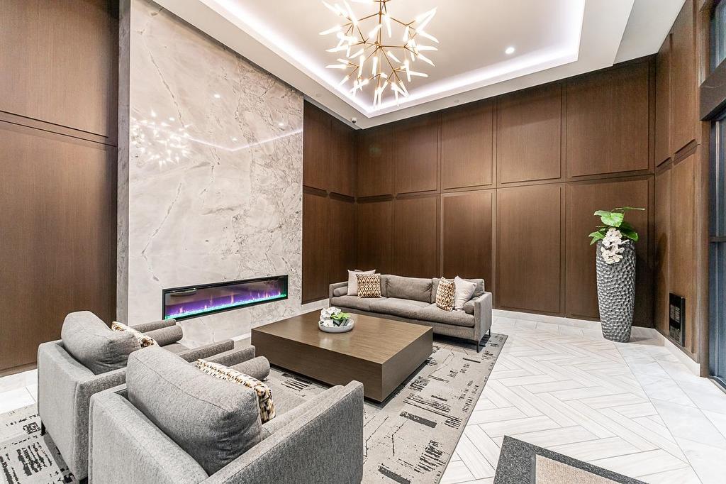 A307-8150 207 Street, Langley, BC