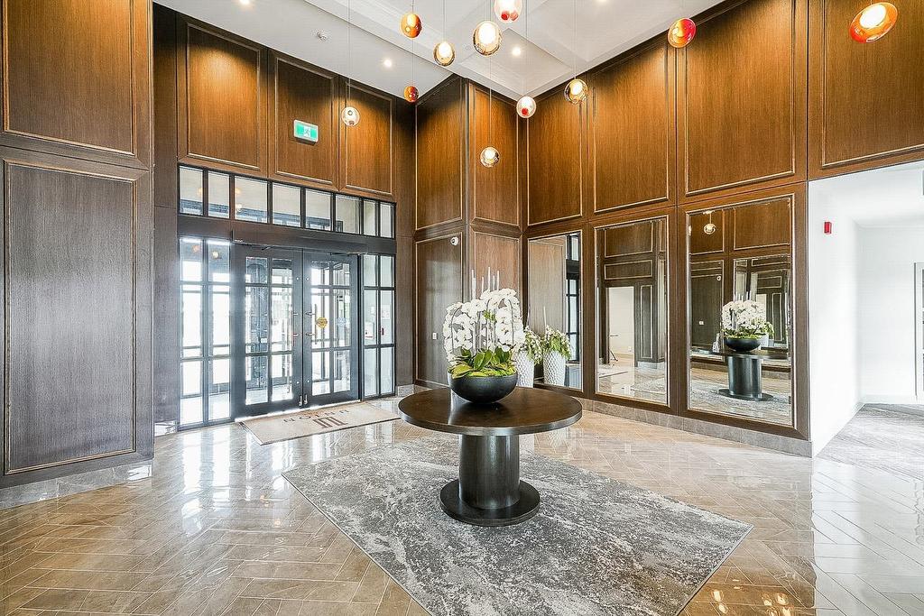 A307-8150 207 Street, Langley, BC