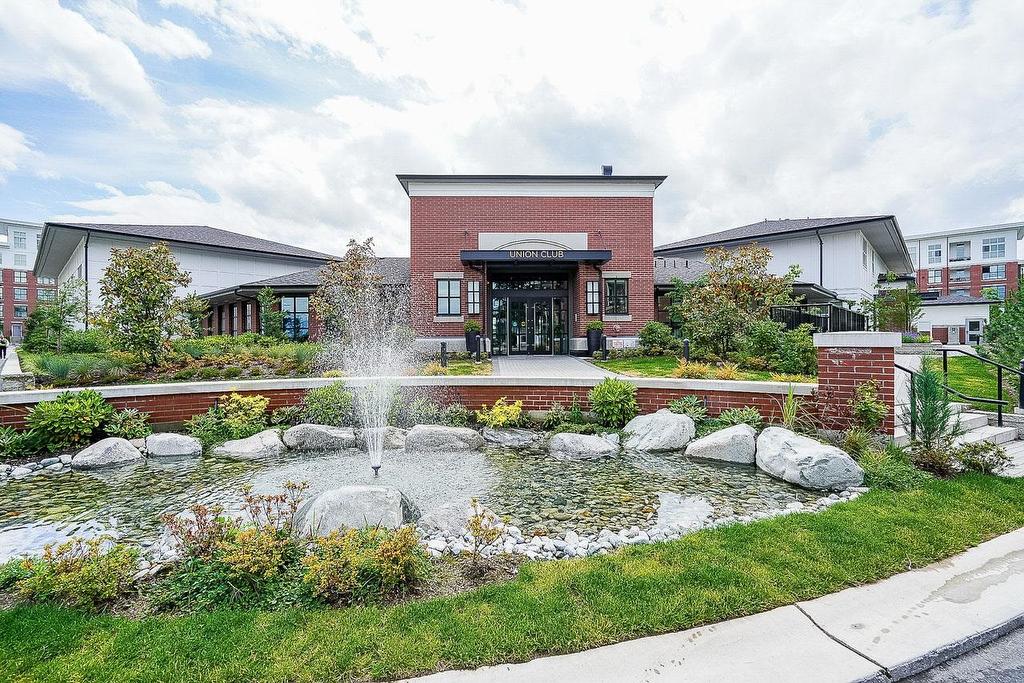 A307-8150 207 Street, Langley, BC