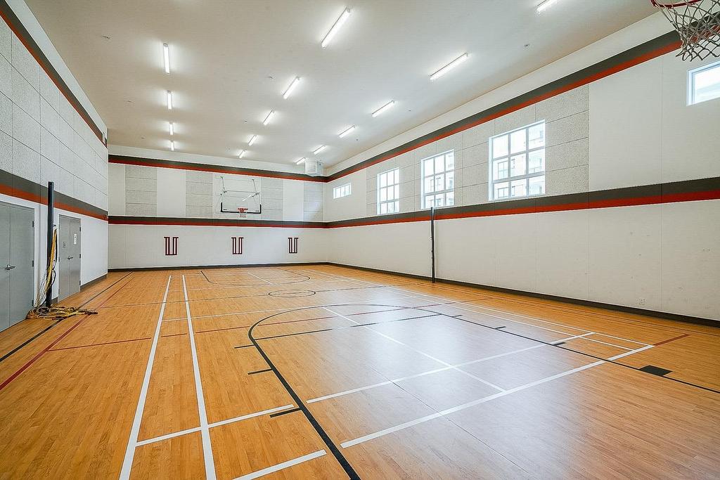 A307-8150 207 Street, Langley, BC