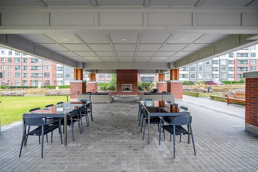 A307-8150 207 Street, Langley, BC