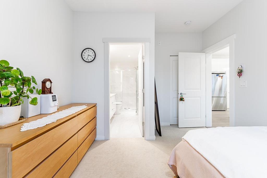 A307-8150 207 Street, Langley, BC