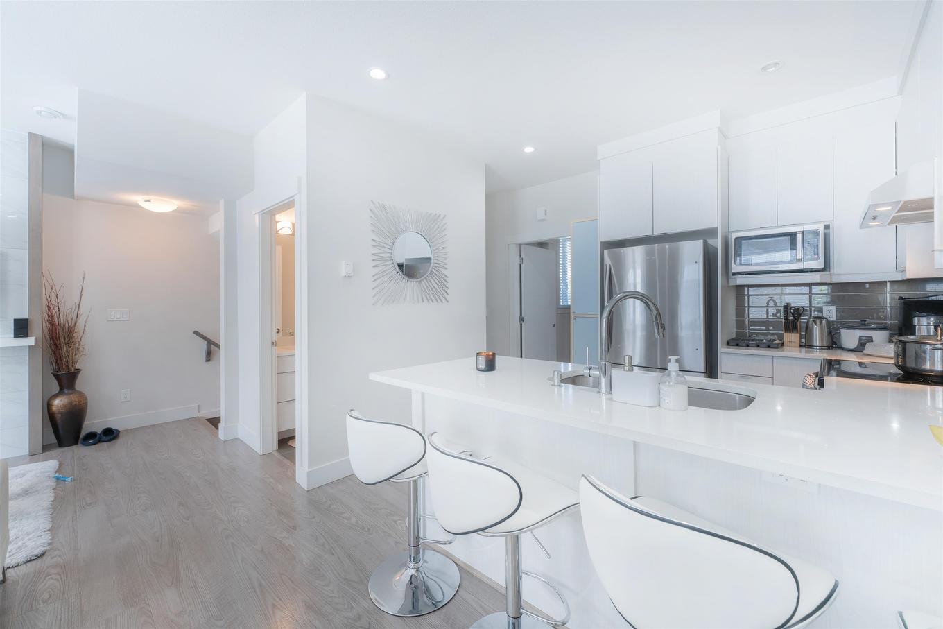 2-11267 133 Street, Surrey, BC