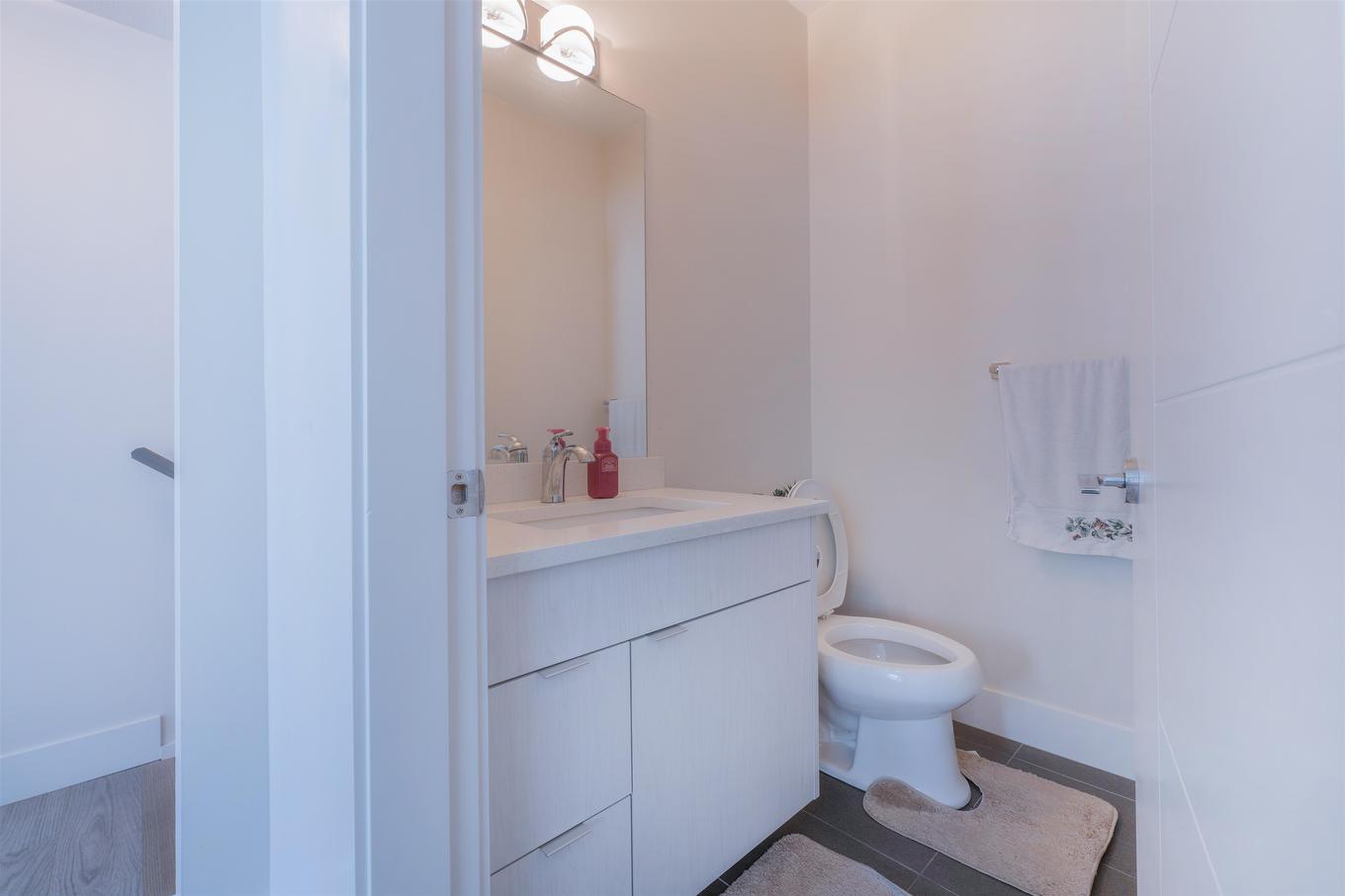 2-11267 133 Street, Surrey, BC