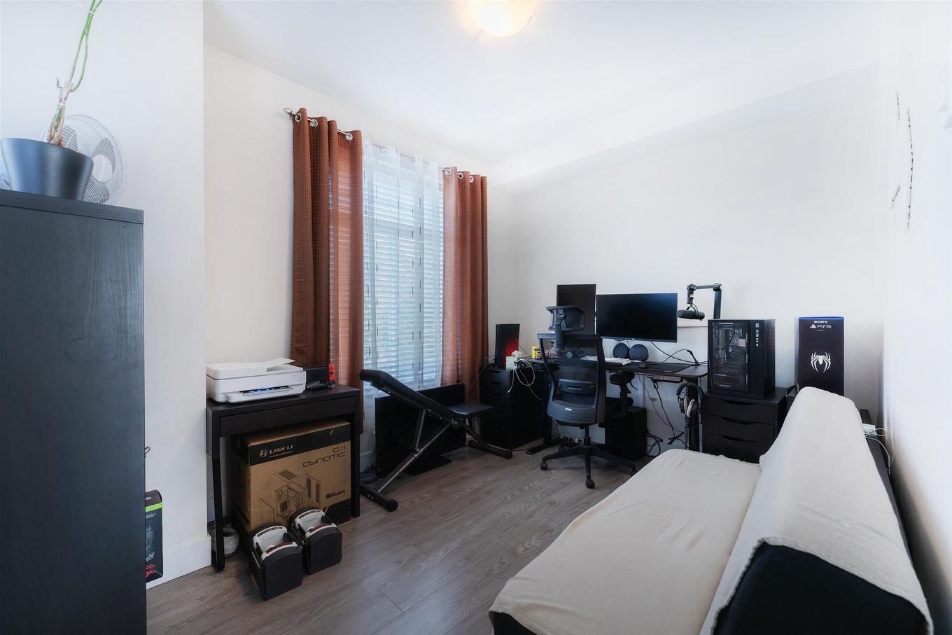 2-11267 133 Street, Surrey, BC