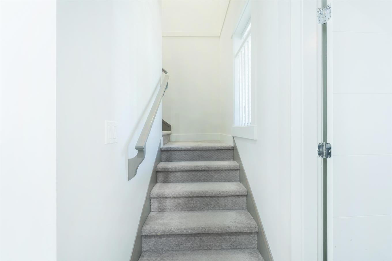 2-11267 133 Street, Surrey, BC