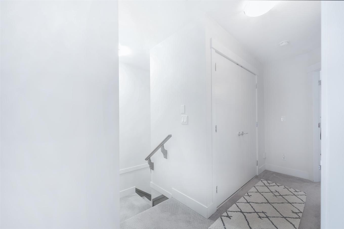 2-11267 133 Street, Surrey, BC