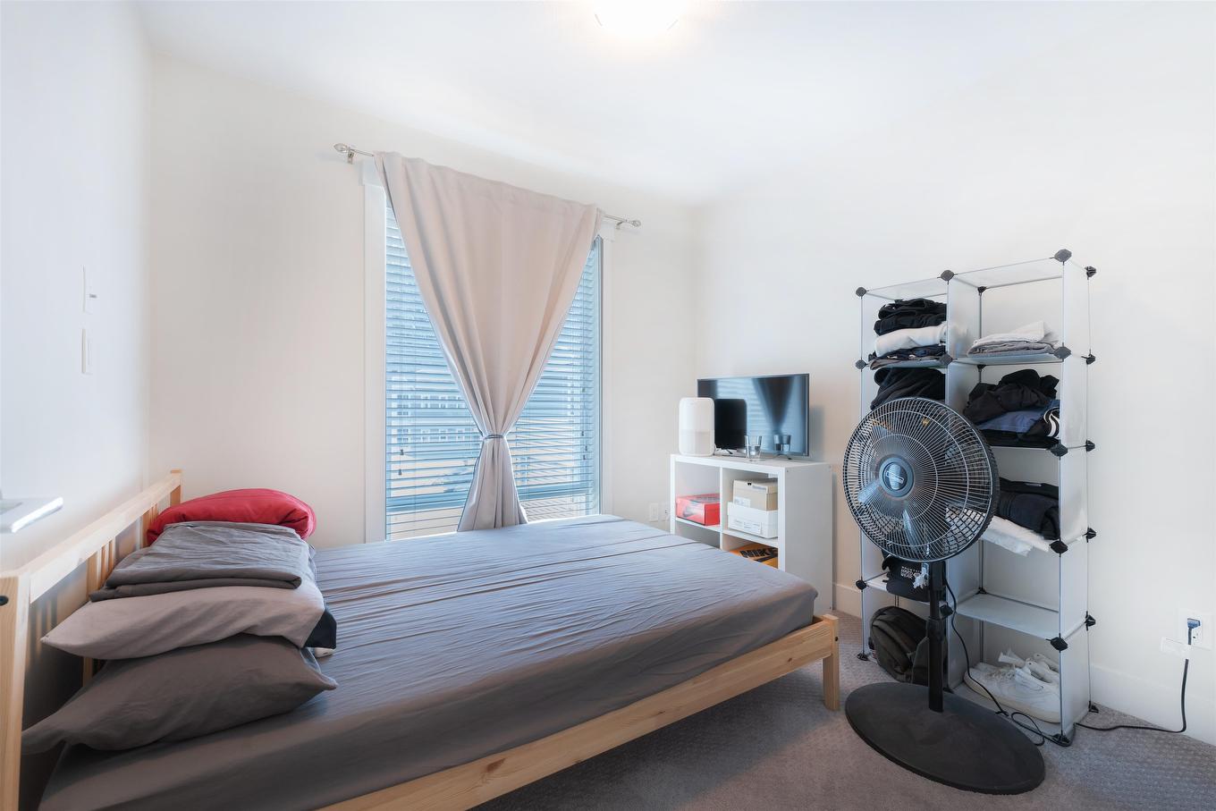 2-11267 133 Street, Surrey, BC