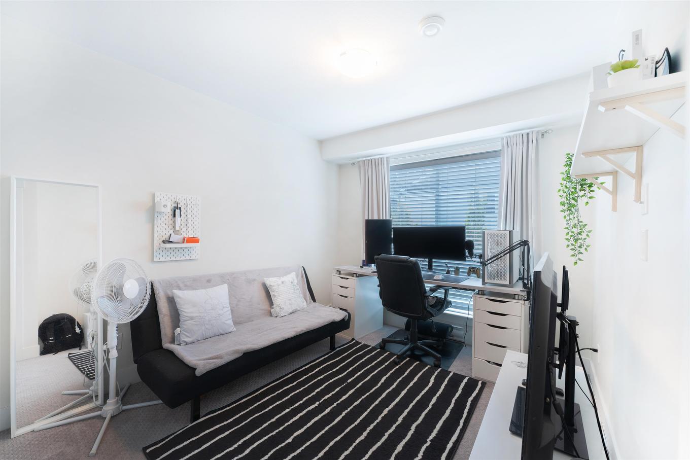 2-11267 133 Street, Surrey, BC