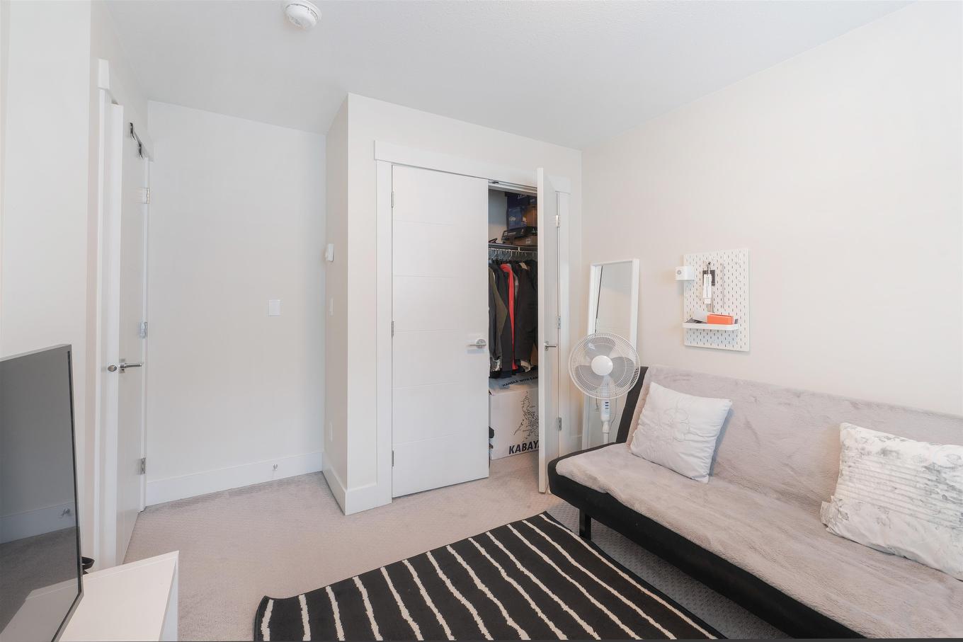 2-11267 133 Street, Surrey, BC