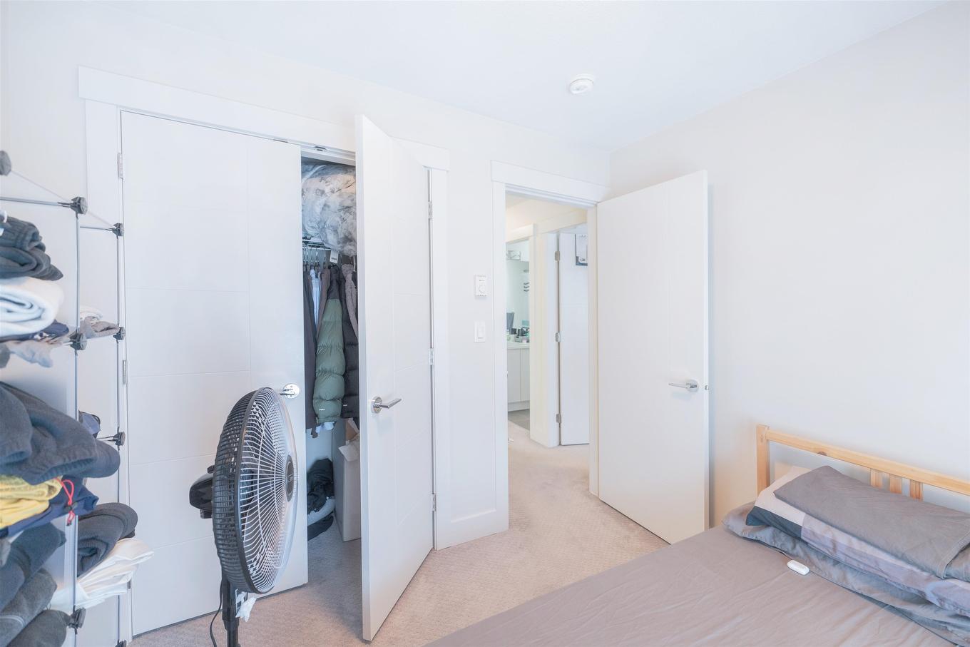 2-11267 133 Street, Surrey, BC