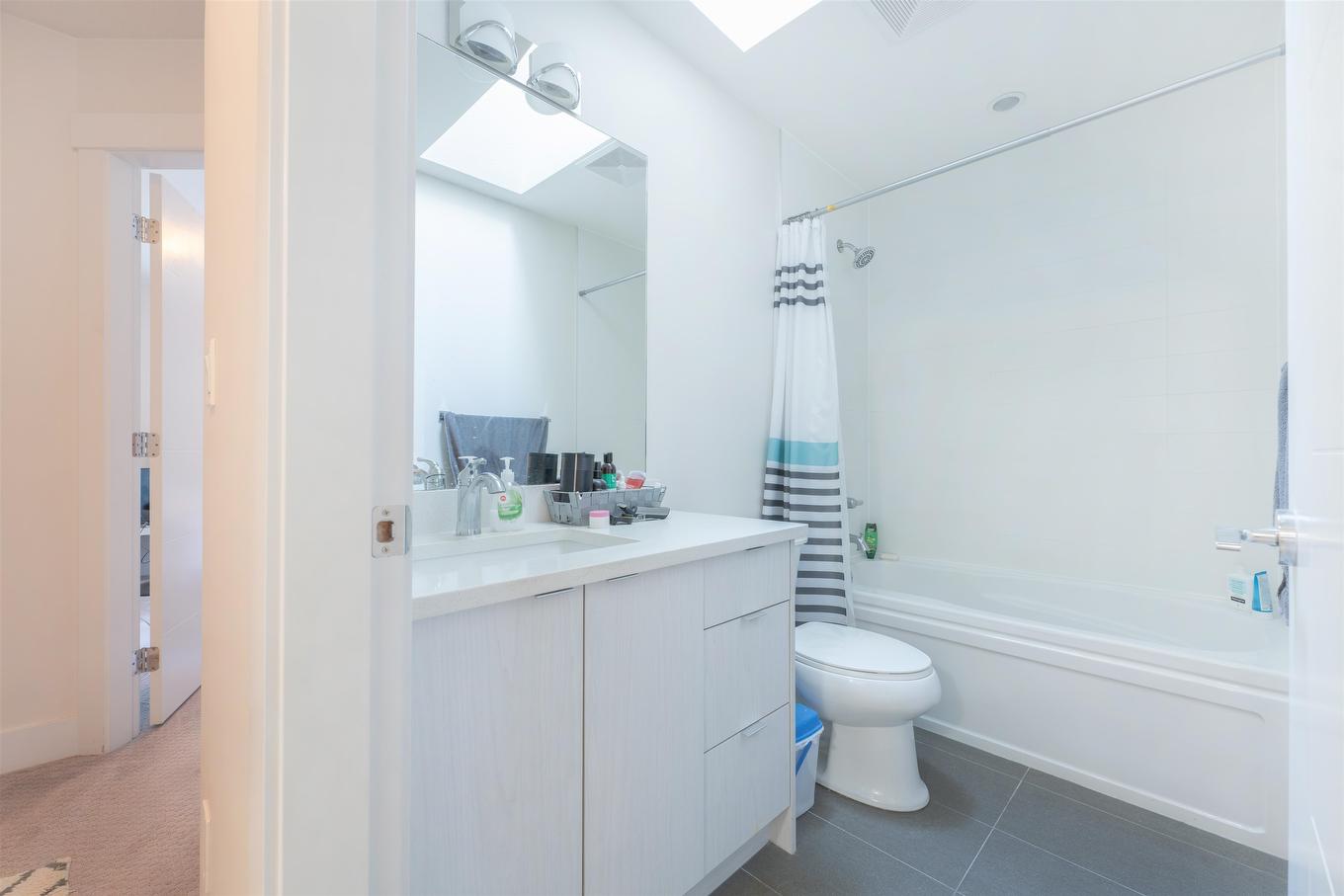 2-11267 133 Street, Surrey, BC