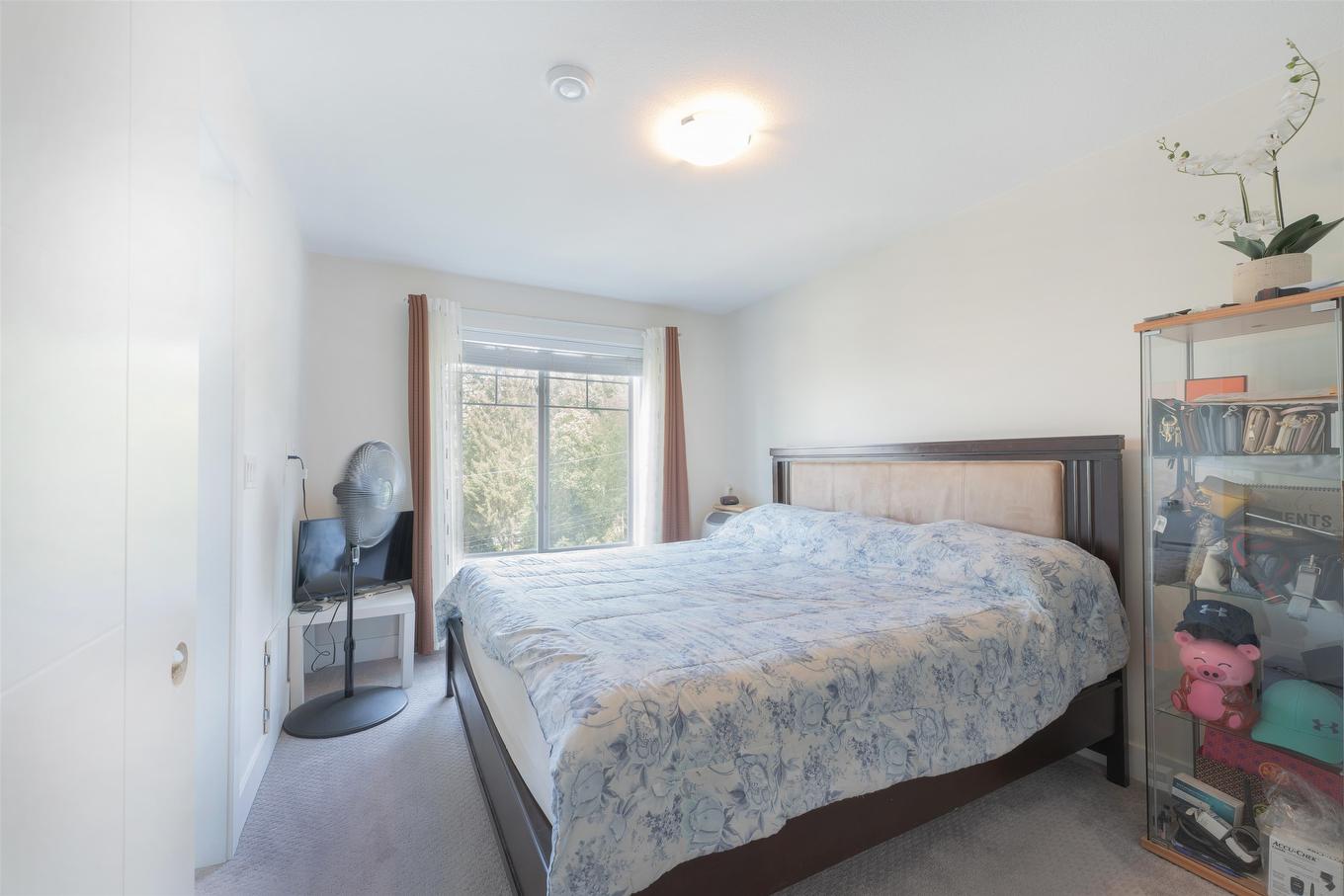 2-11267 133 Street, Surrey, BC