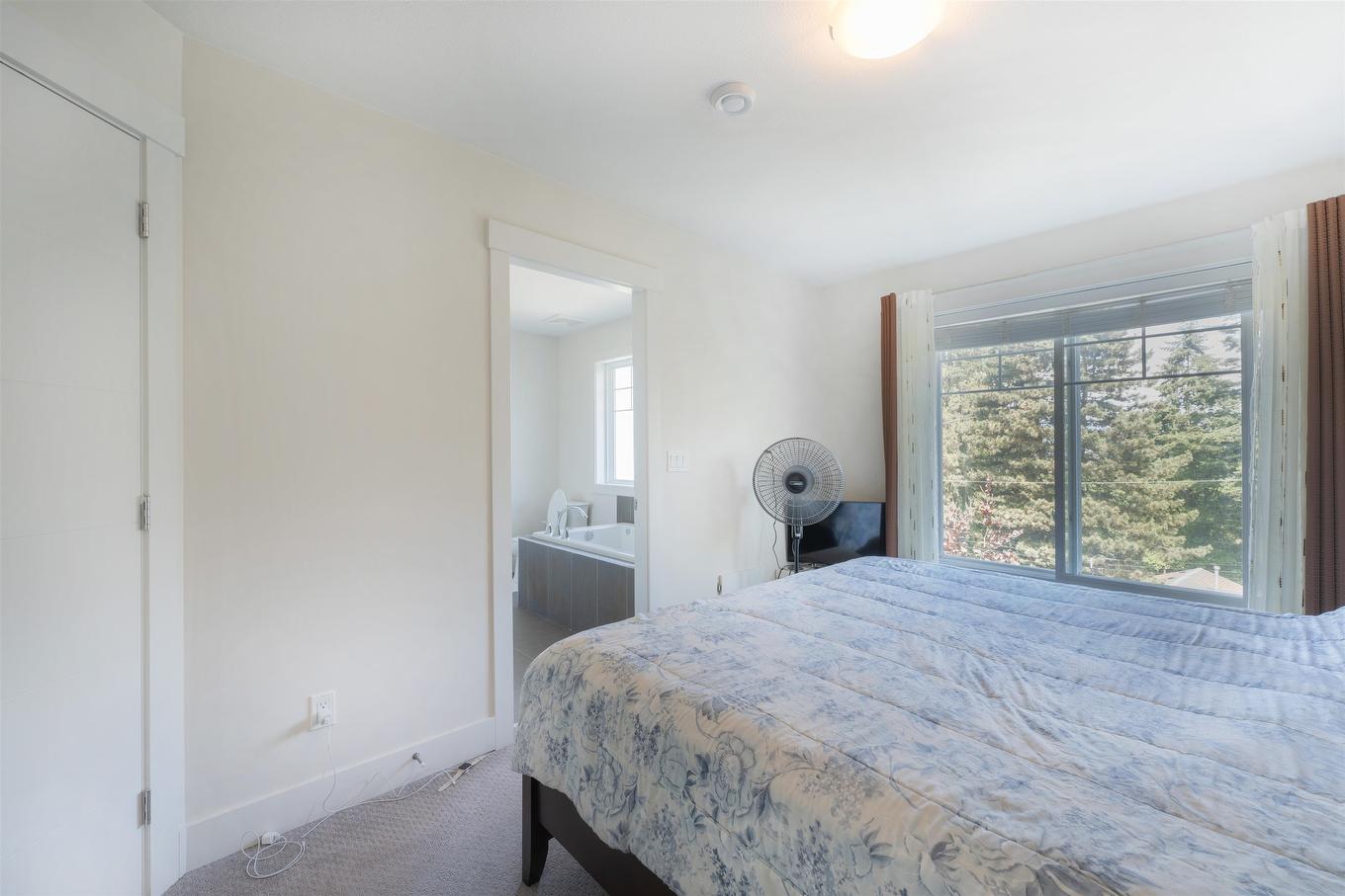 2-11267 133 Street, Surrey, BC