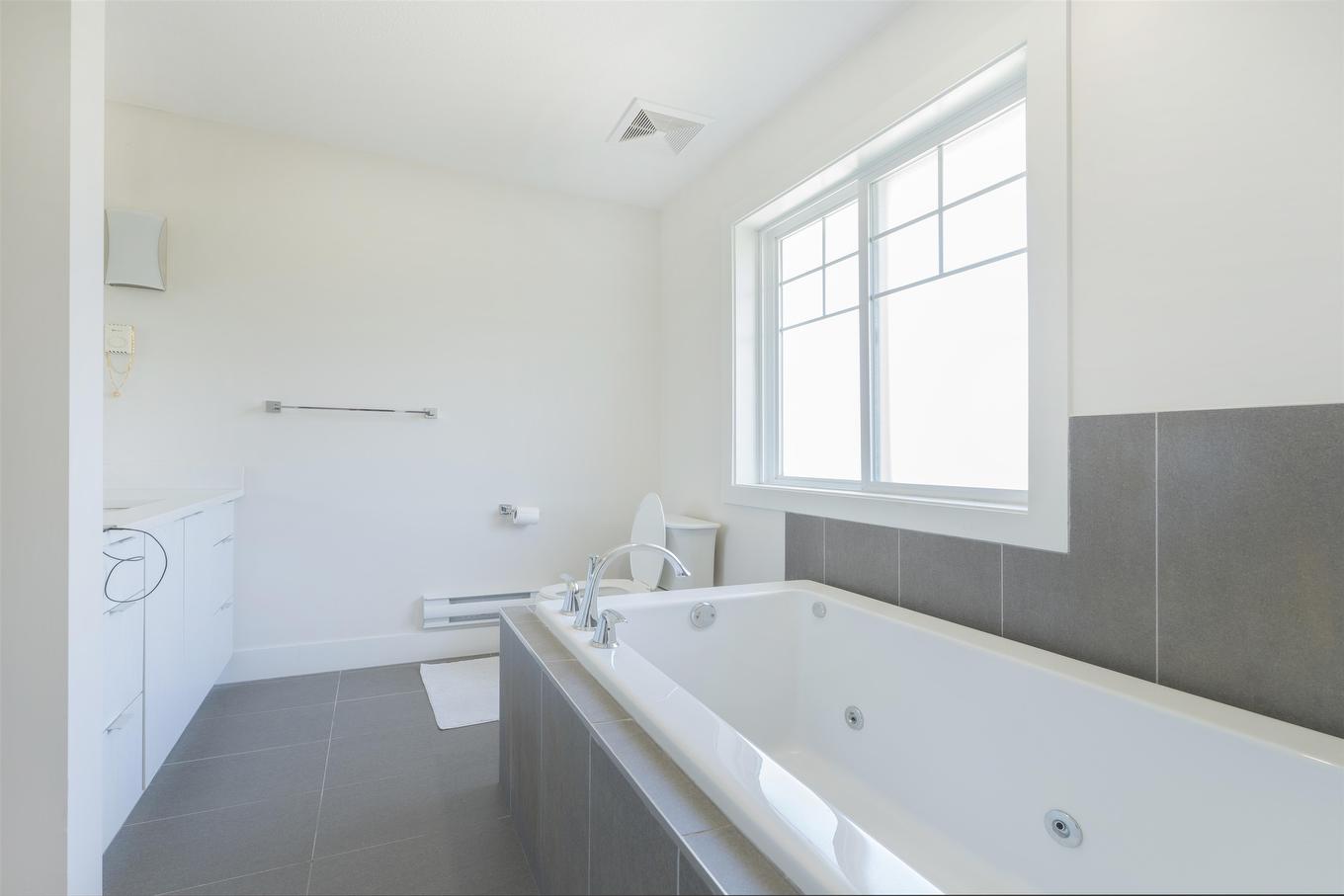 2-11267 133 Street, Surrey, BC