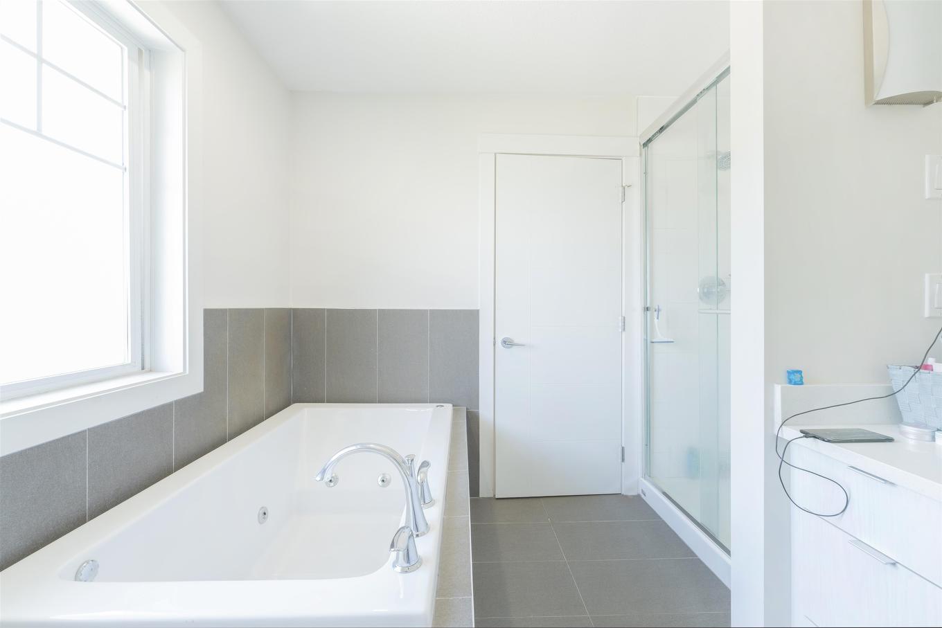 2-11267 133 Street, Surrey, BC