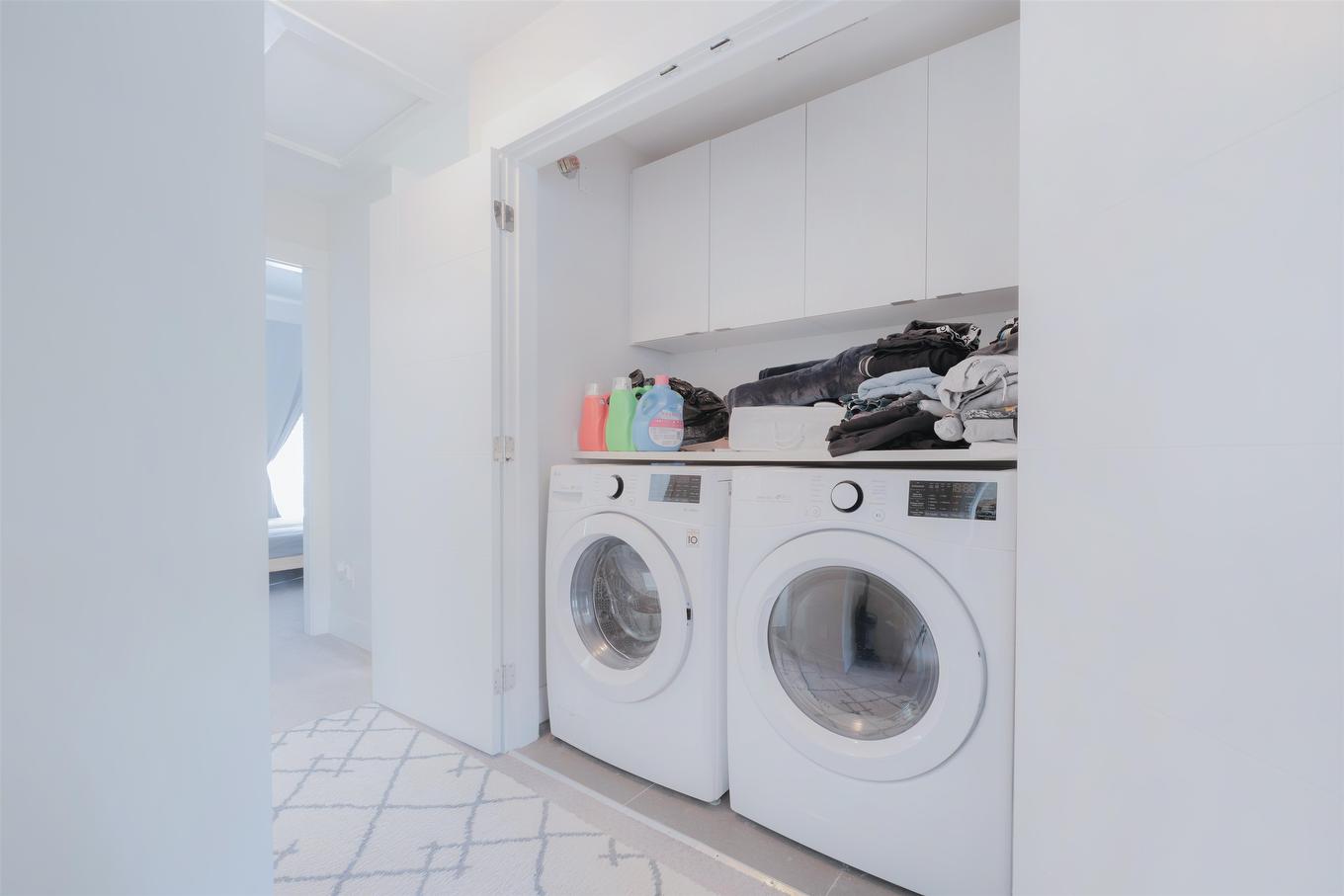 2-11267 133 Street, Surrey, BC