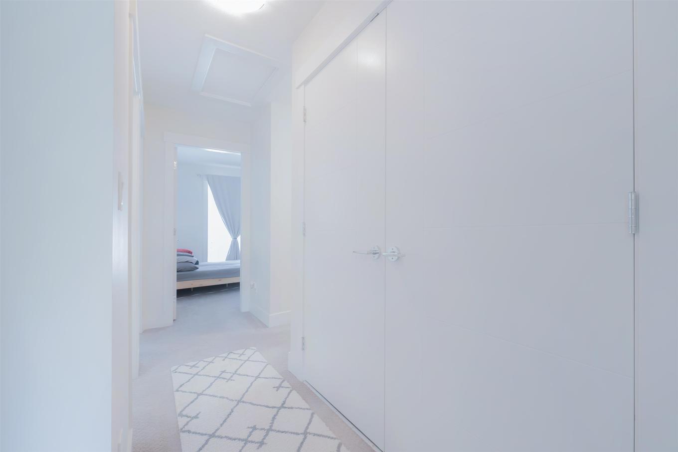 2-11267 133 Street, Surrey, BC