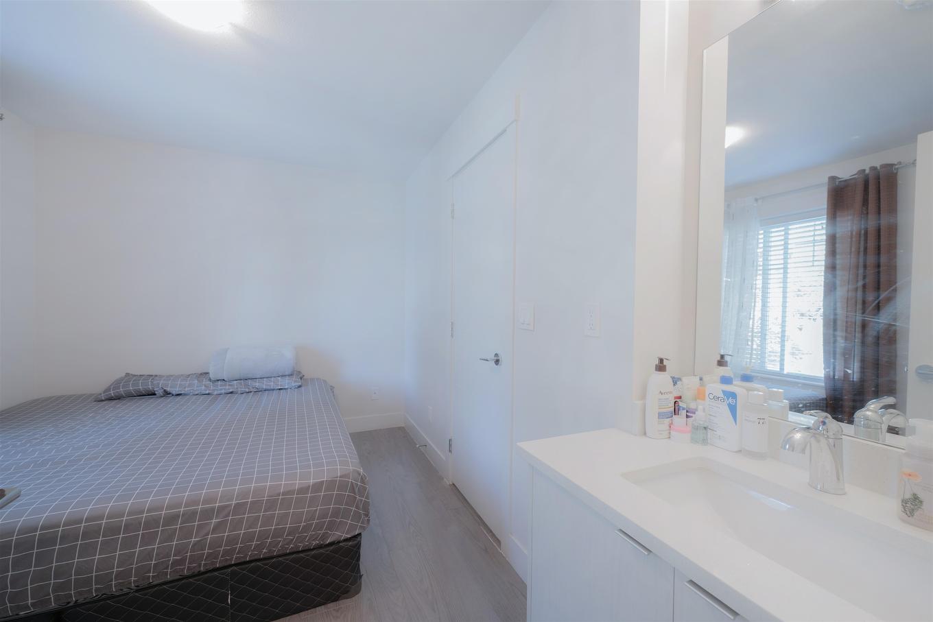 2-11267 133 Street, Surrey, BC