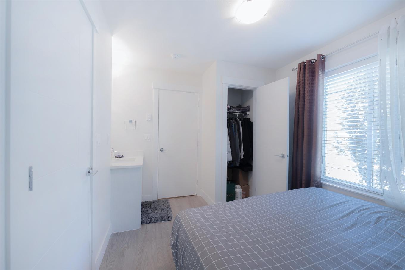 2-11267 133 Street, Surrey, BC