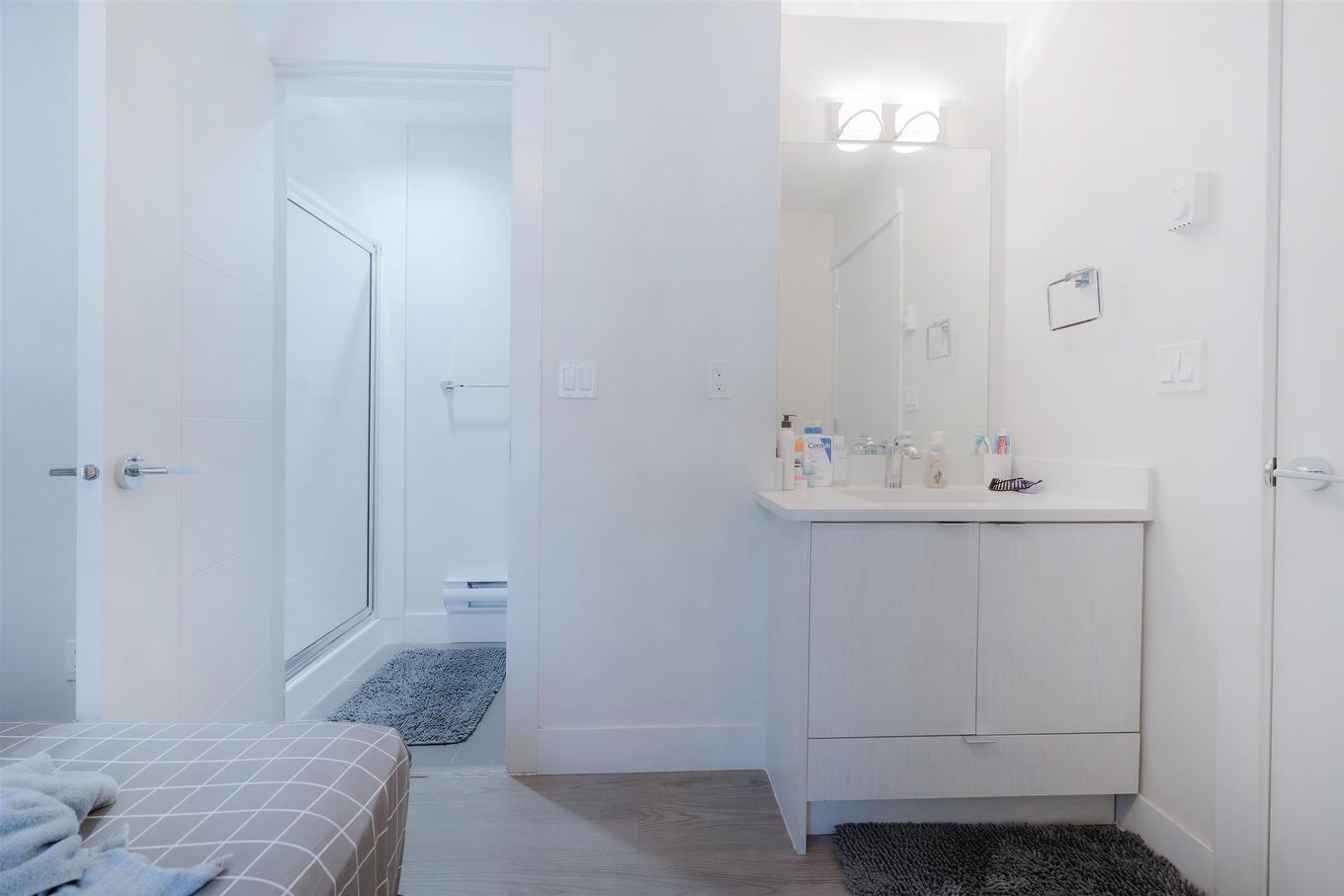 2-11267 133 Street, Surrey, BC