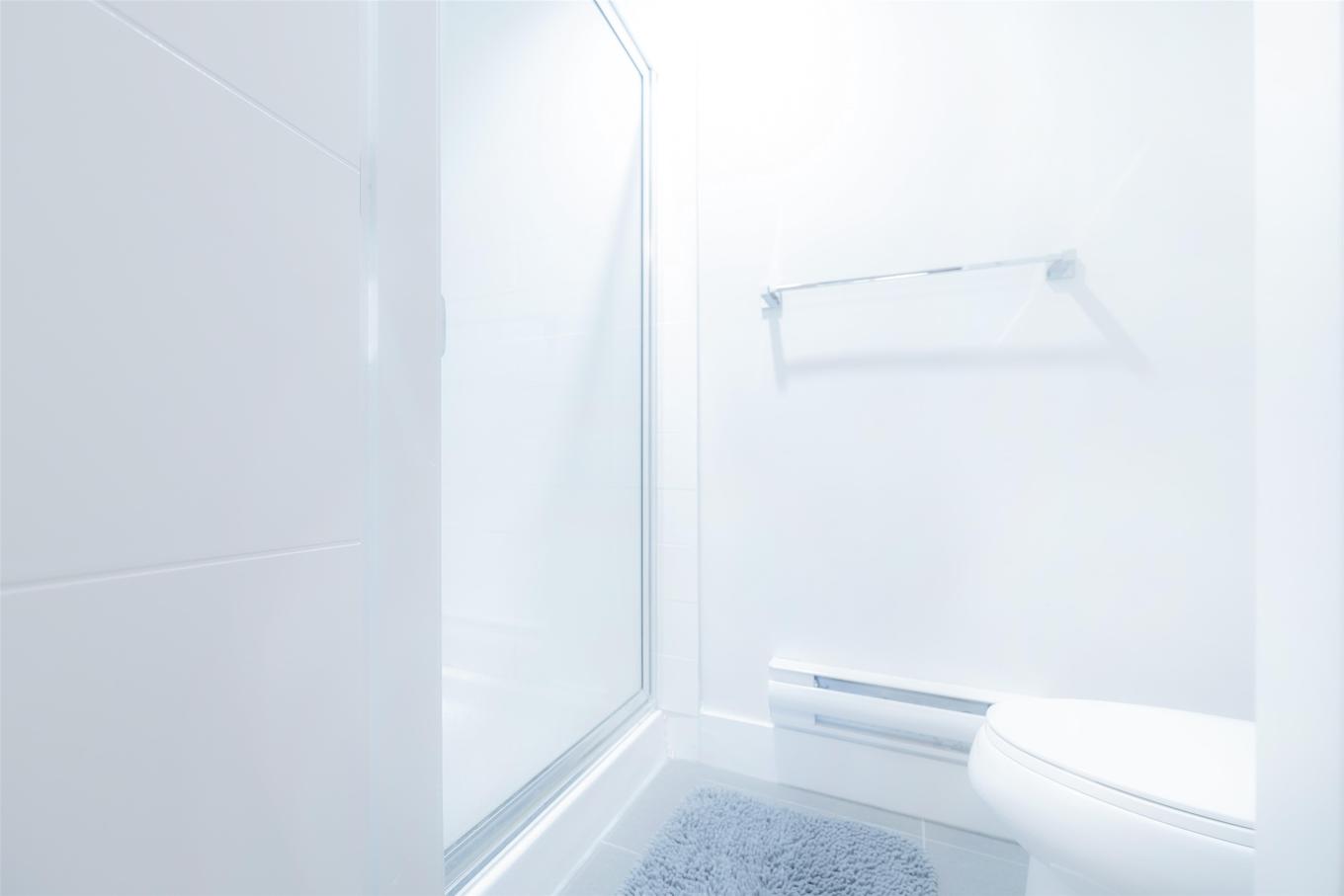 2-11267 133 Street, Surrey, BC