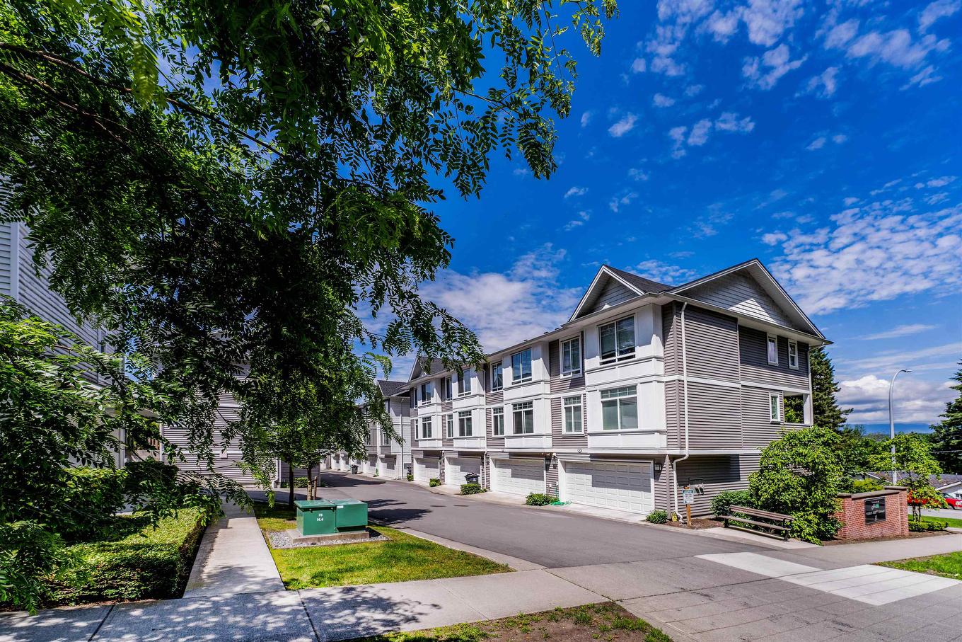 2-11267 133 Street, Surrey, BC