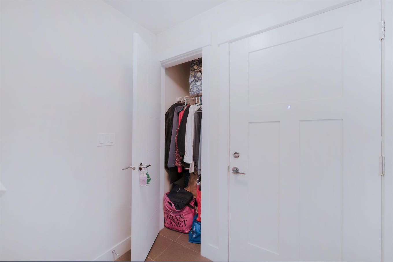 2-11267 133 Street, Surrey, BC