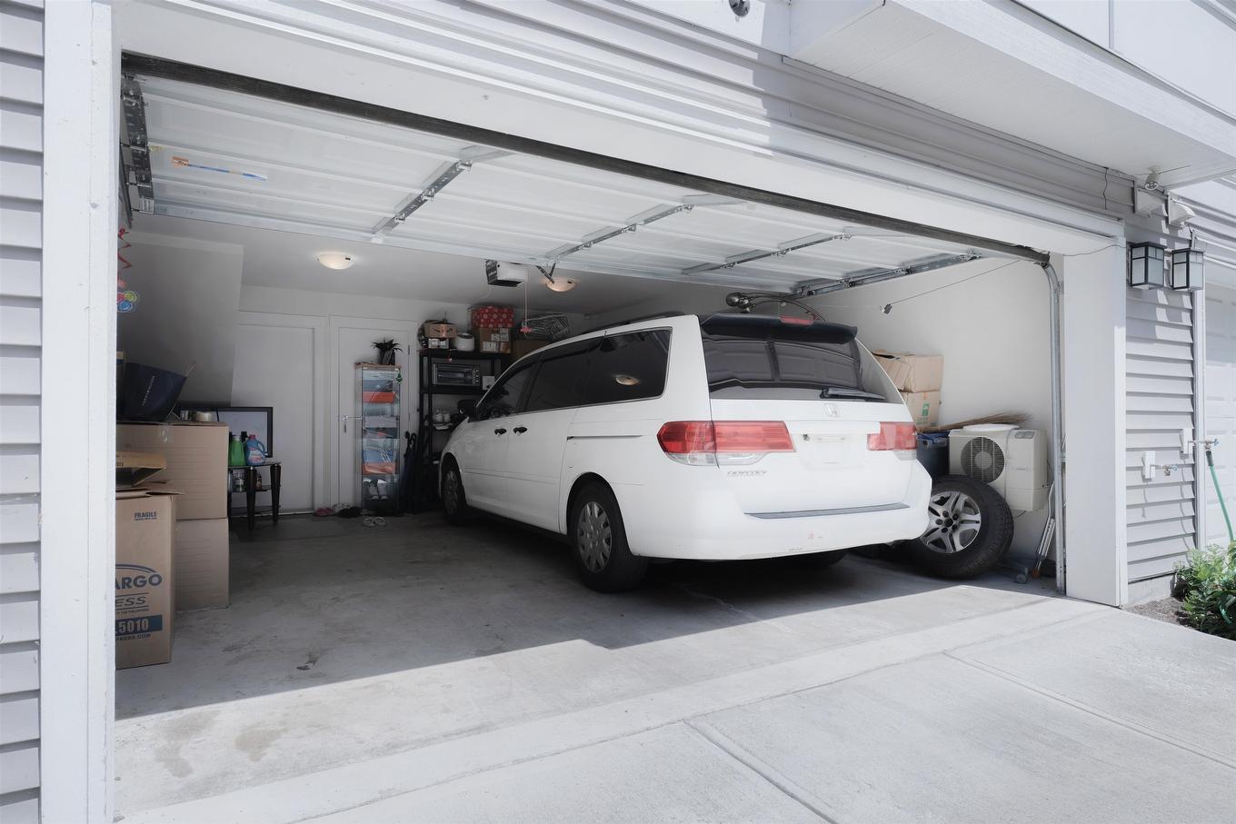 2-11267 133 Street, Surrey, BC