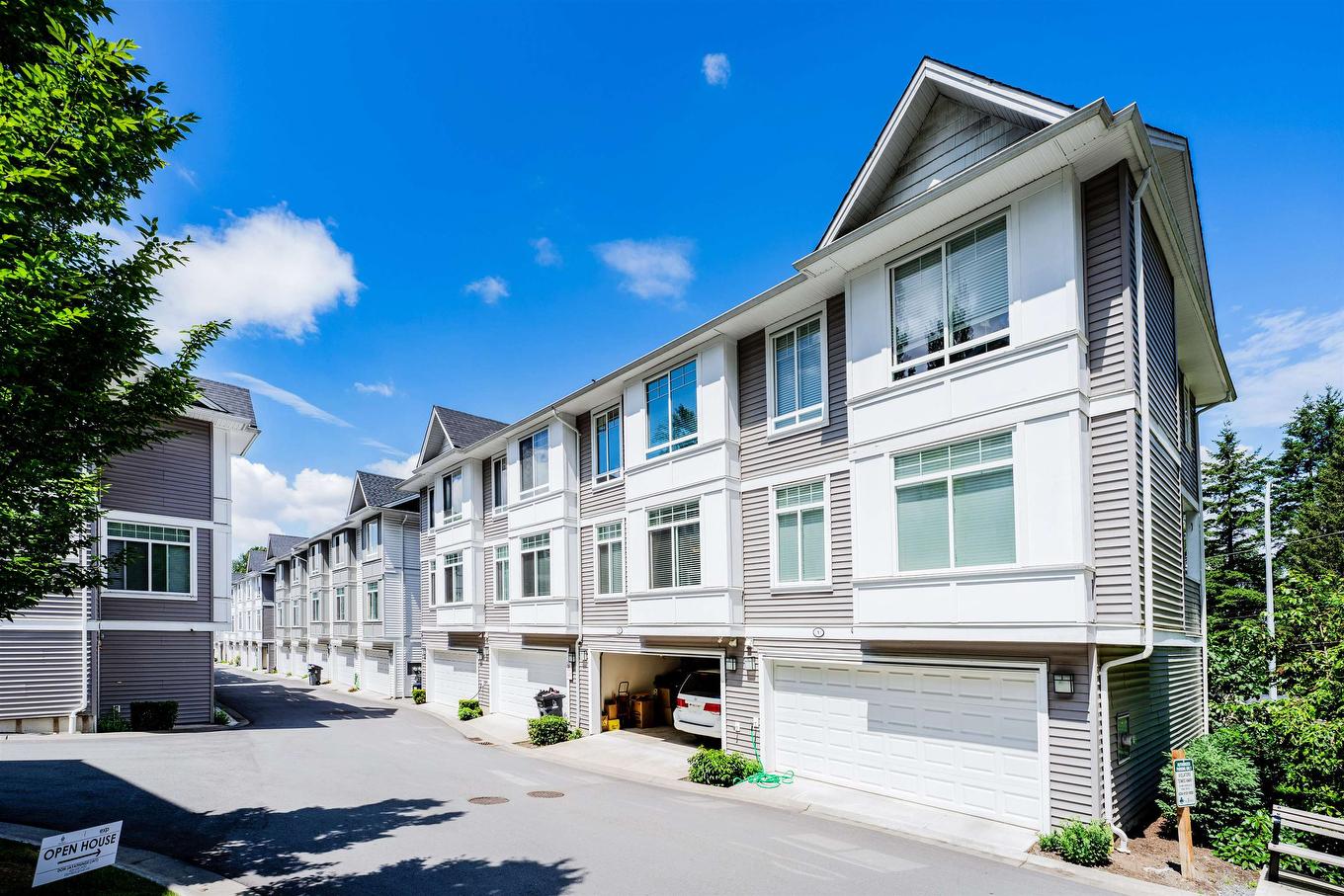 2-11267 133 Street, Surrey, BC