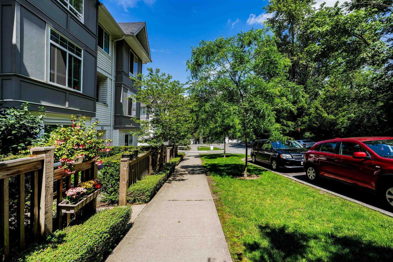 2-11267 133 Street, Surrey, BC