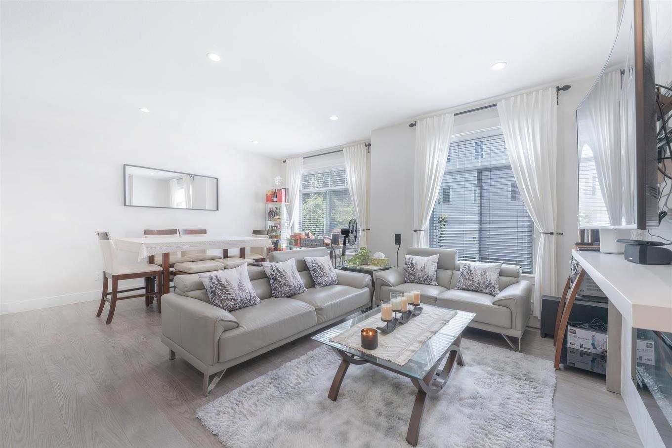 2-11267 133 Street, Surrey, BC