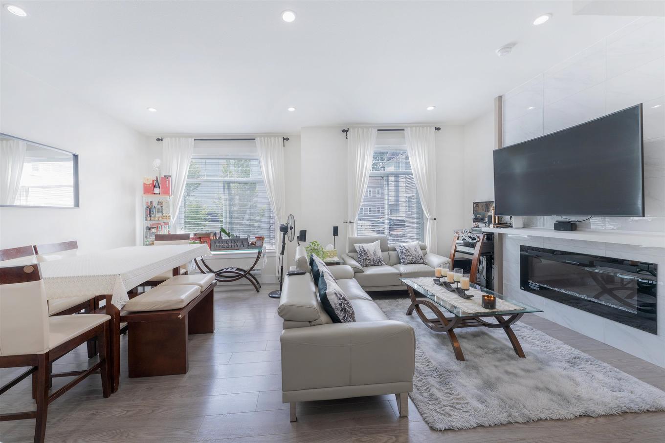 2-11267 133 Street, Surrey, BC