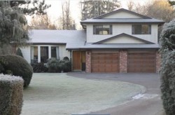 9138 Cedar Street Mission, BC V4S 1A7