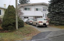 32133 Hillcrest Avenue Mission, BC V2V 1L3