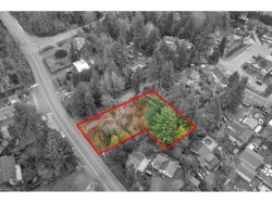 8254 Manson Street Mission, BC V2V 6P9