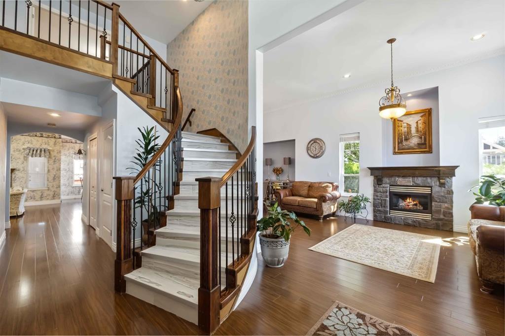 19785 72A Avenue, Langley, BC