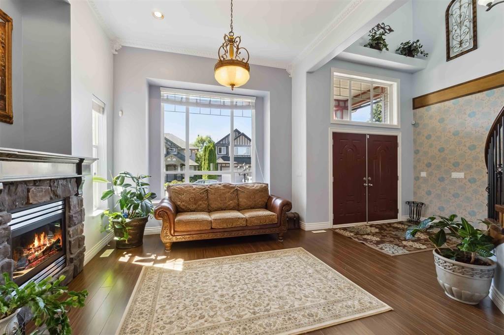 19785 72A Avenue, Langley, BC