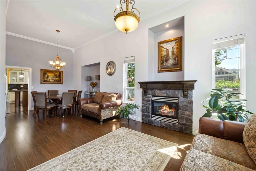 19785 72A Avenue, Langley, BC