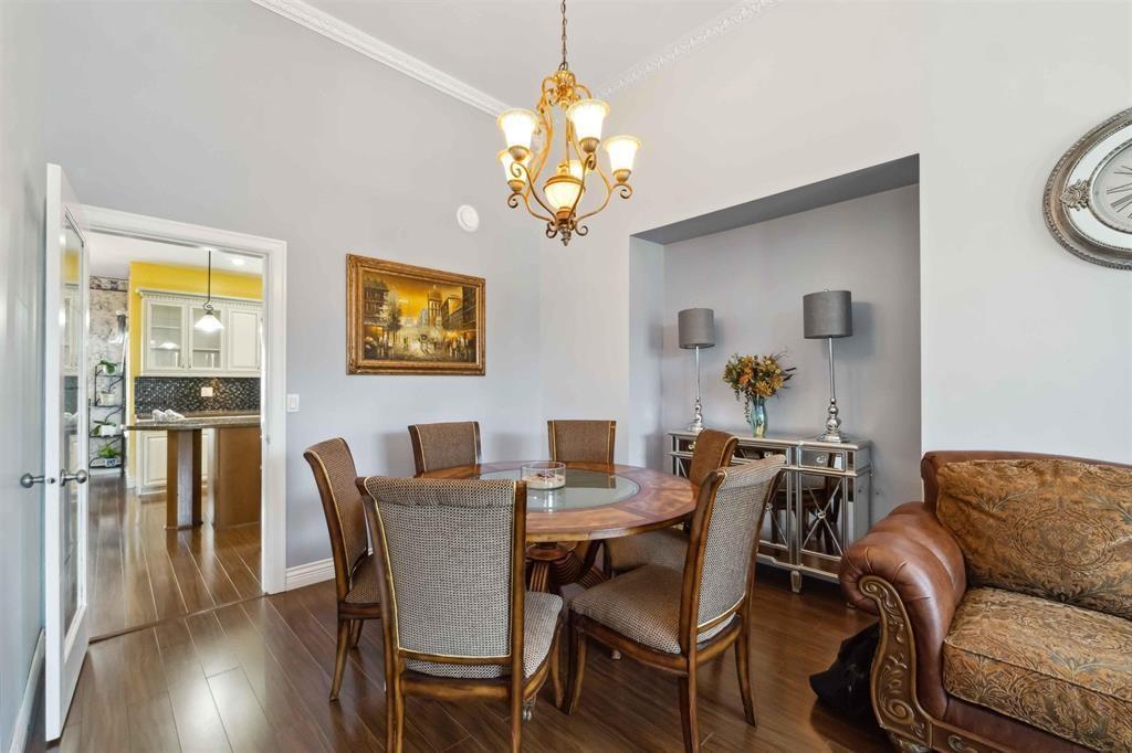 19785 72A Avenue, Langley, BC