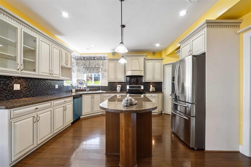 19785 72A Avenue, Langley, BC