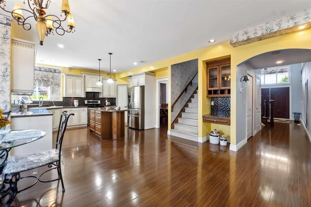 19785 72A Avenue, Langley, BC