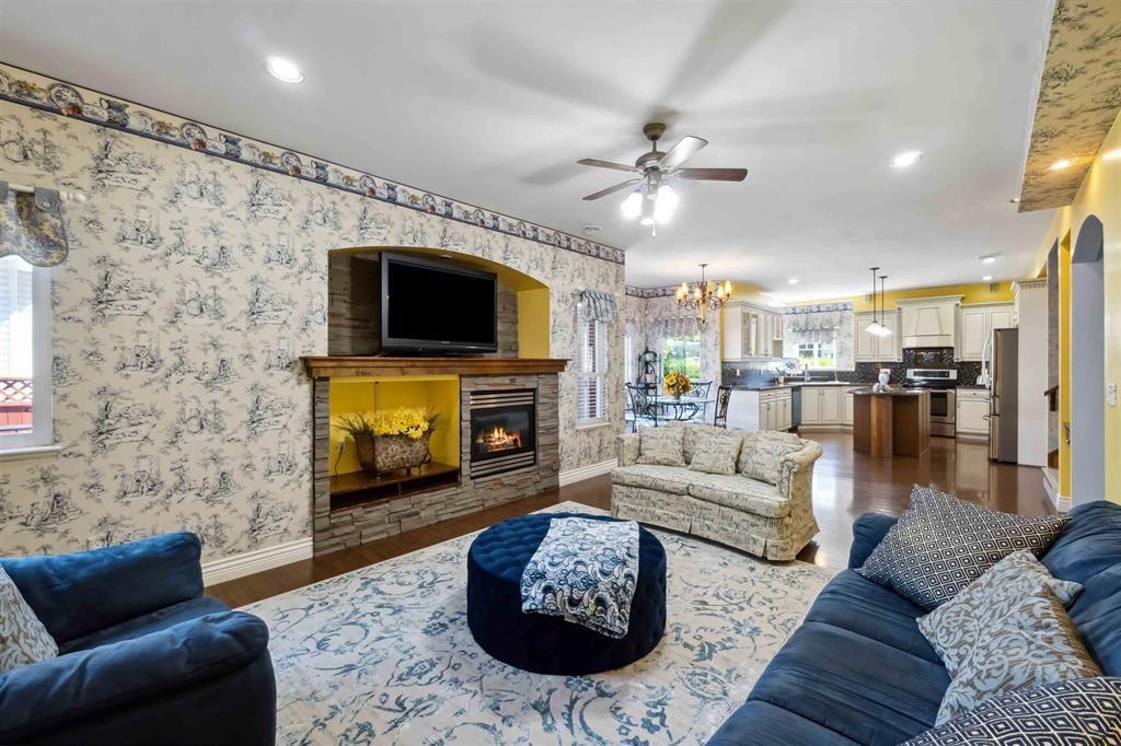 19785 72A Avenue, Langley, BC